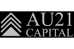 AU21 Capital