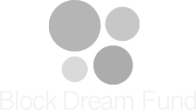 Block Dream Fund