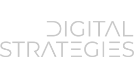 Digital Strategies