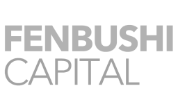 Fenbushi Capital