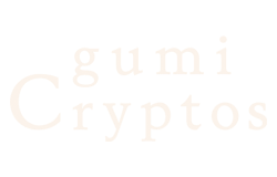 gumi Cryptos