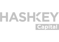 Hashkey Capital