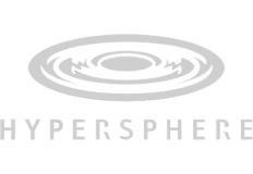 Hypersphere Ventures