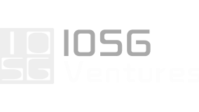 IOSG Ventures