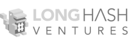 LongHash Ventures