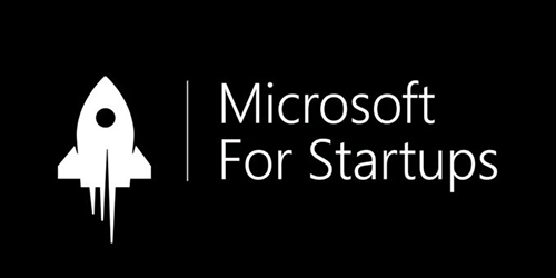 Microsoft for Startups