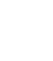 Secret Network