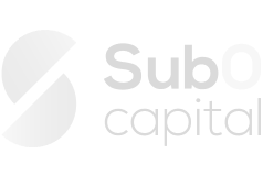 Sub0 Capital