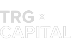 TRG Capital