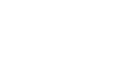 Web3 Foundation Grants Program